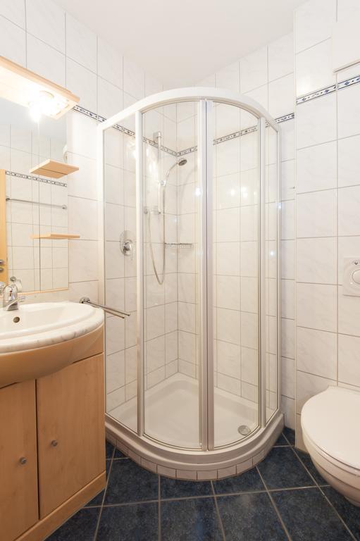 Wellness Ferienwohnungen Zellertalblick Drachselsried Bagian luar foto